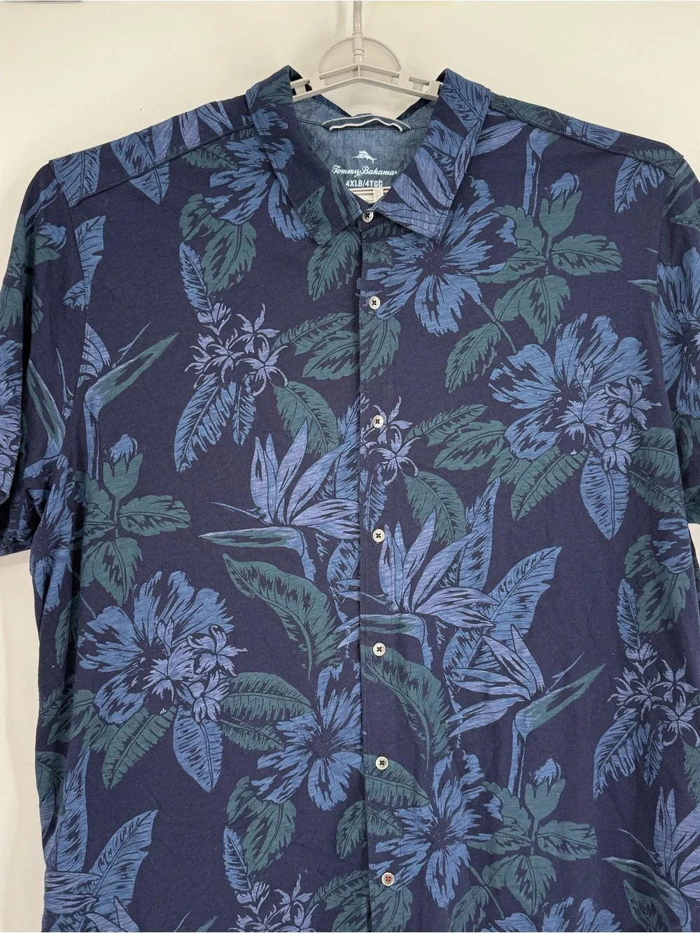 Tommy Bahama tommy bahama